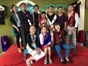 Cultural Day 15 June 2019 (1)